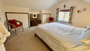 Photo 14- click for photo gallery